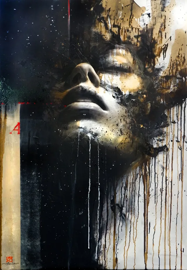 Sleep Fragment