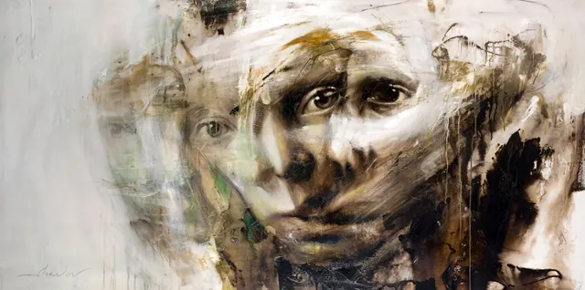 Untitled VIII