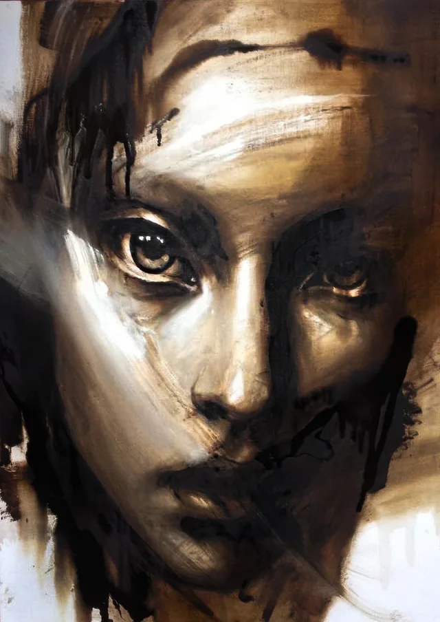Uncertain