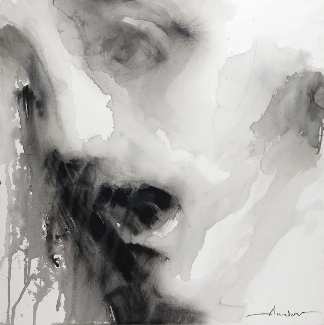 Untitled IX